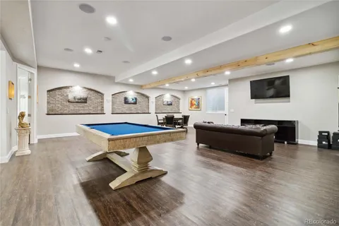 $705,000 | 11571 Chambers Drive, Commerce City, CO 80022