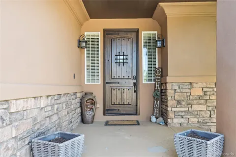 $705,000 | 11571 Chambers Drive, Commerce City, CO 80022