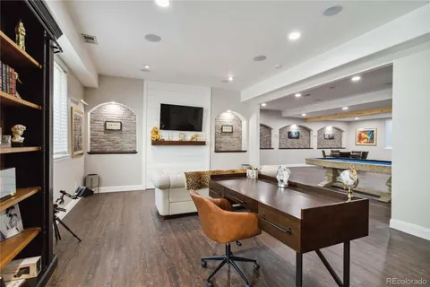 $705,000 | 11571 Chambers Drive, Commerce City, CO 80022