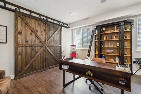 $705,000 | 11571 Chambers Drive, Commerce City, CO 80022