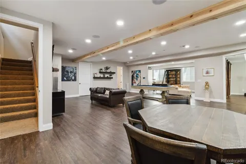 $705,000 | 11571 Chambers Drive, Commerce City, CO 80022