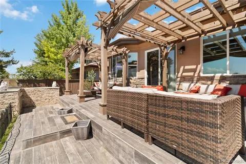 $705,000 | 11571 Chambers Drive, Commerce City, CO 80022