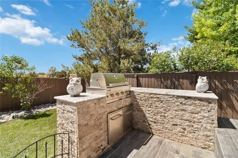 $705,000 | 11571 Chambers Drive, Commerce City, CO 80022