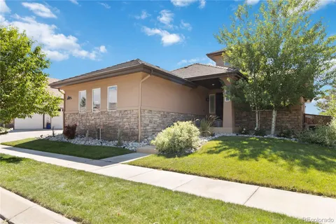$705,000 | 11571 Chambers Drive, Commerce City, CO 80022
