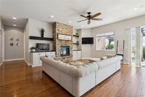 $705,000 | 11571 Chambers Drive, Commerce City, CO 80022