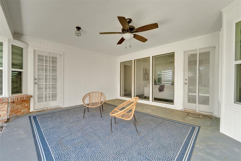 2225 Ridgewood Carrollton, TX 75006 - Photo 28 of 31