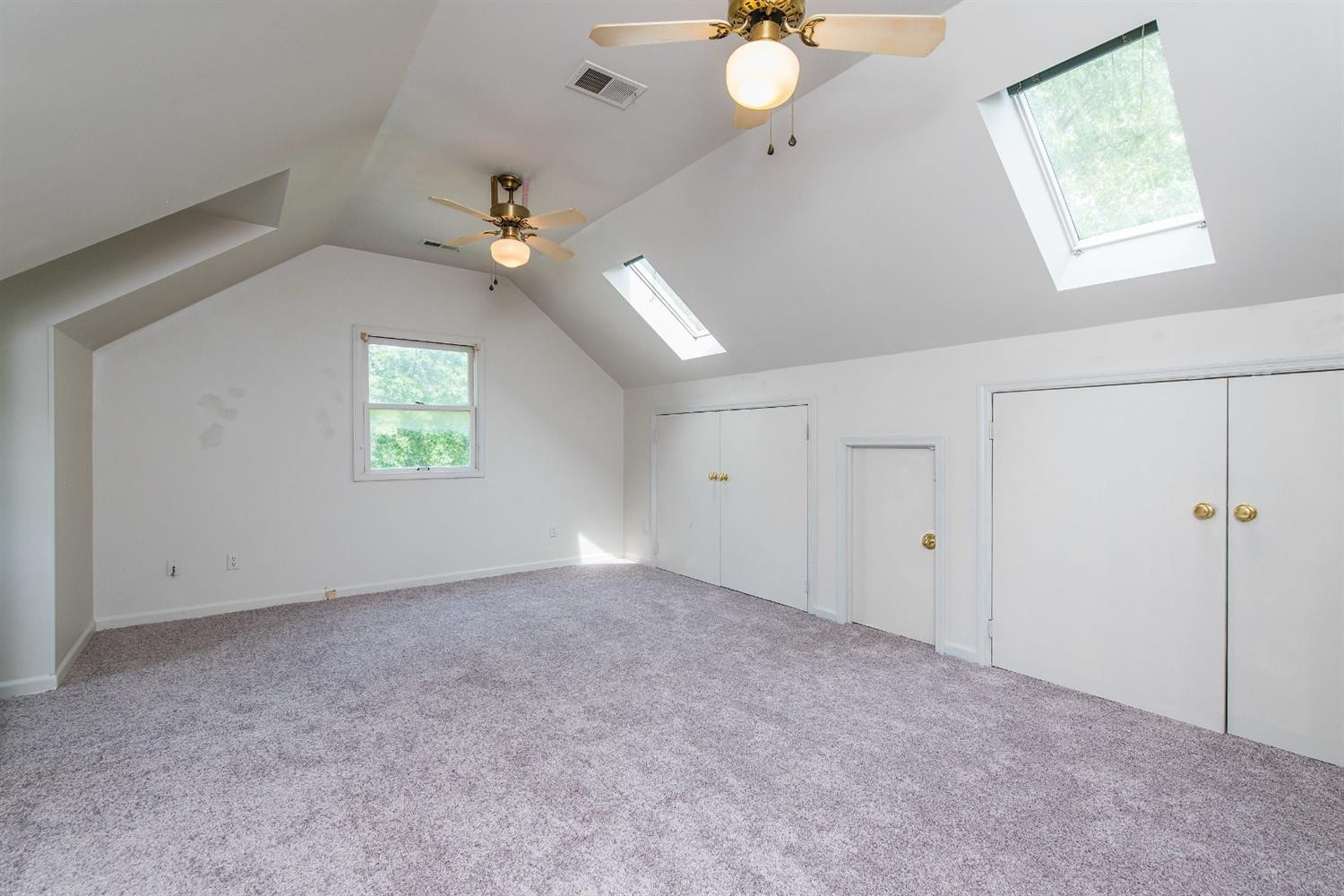 3416 Oak Ridge Court Lexington, KY 40515 - Photo 37 of 60 Photo 37