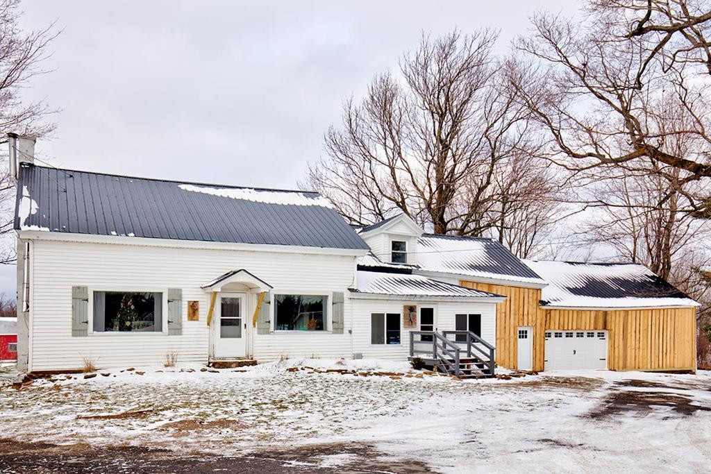 141 Gleason Road Malone, NY 12953 - Photo 31 of 40 Gallery Image 31