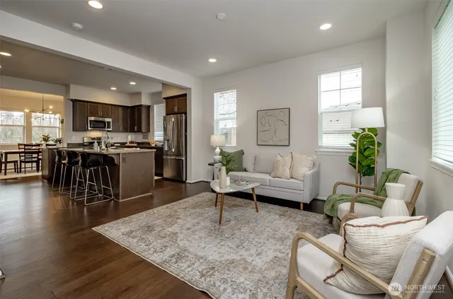 $950,000 | 6830 31st Avenue Southwest, Seattle, WA 98126