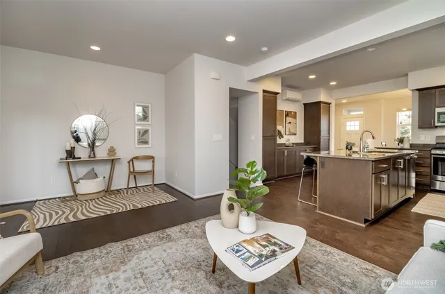 $950,000 | 6830 31st Avenue Southwest, Seattle, WA 98126