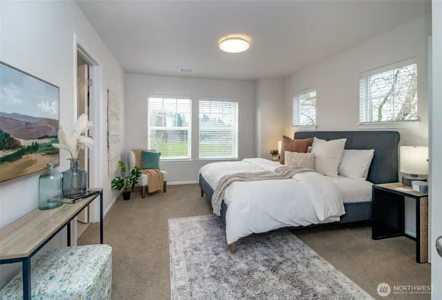 $950,000 | 6830 31st Avenue Southwest, Seattle, WA 98126