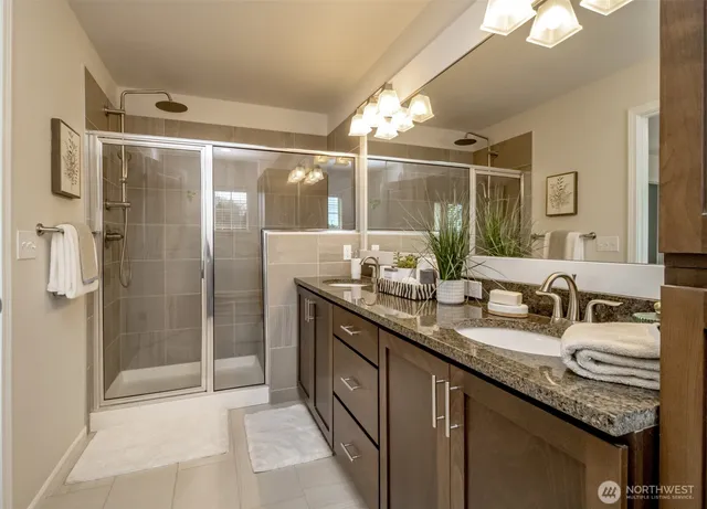 $950,000 | 6830 31st Avenue Southwest, Seattle, WA 98126