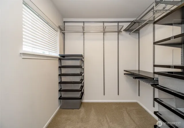 $950,000 | 6830 31st Avenue Southwest, Seattle, WA 98126