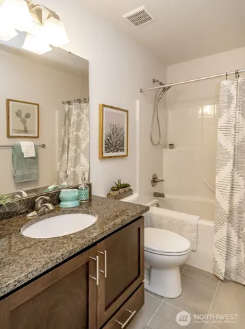 $950,000 | 6830 31st Avenue Southwest, Seattle, WA 98126