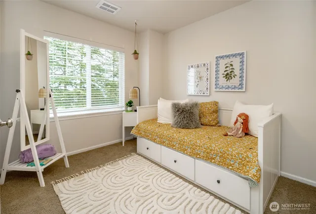 $950,000 | 6830 31st Avenue Southwest, Seattle, WA 98126