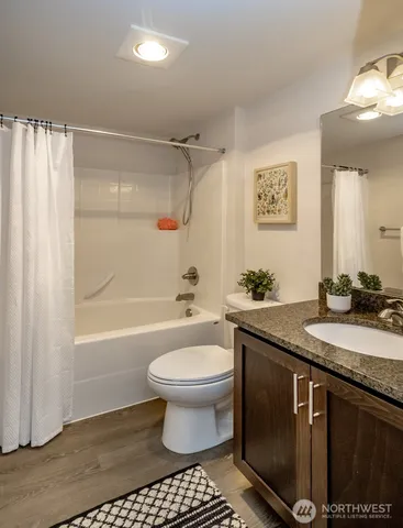 $950,000 | 6830 31st Avenue Southwest, Seattle, WA 98126