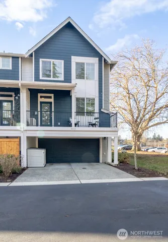 $950,000 | 6830 31st Avenue Southwest, Seattle, WA 98126