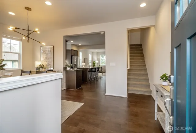 $950,000 | 6830 31st Avenue Southwest, Seattle, WA 98126