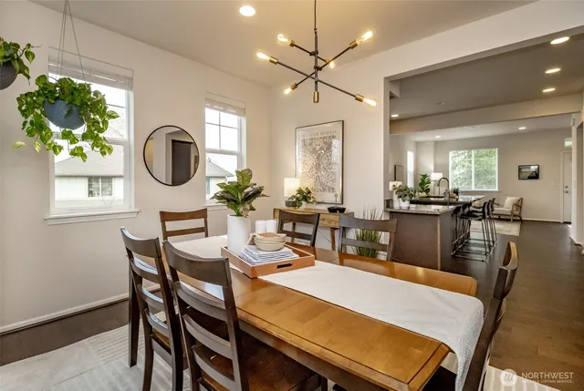 $950,000 | 6830 31st Avenue Southwest, Seattle, WA 98126