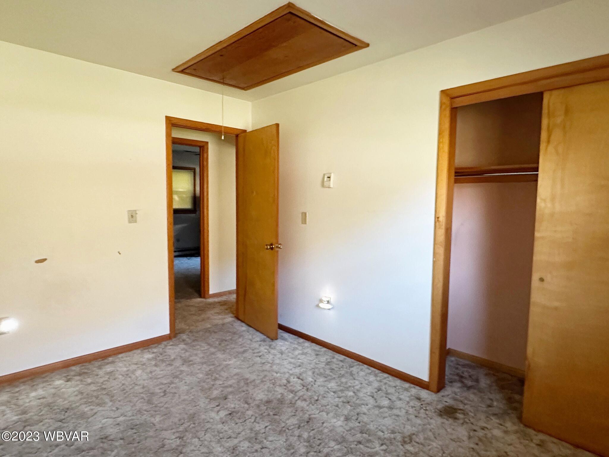 1923 Poco Farm Road Williamsport, PA 17701 - Photo 11 of 17 Gallery Image 11