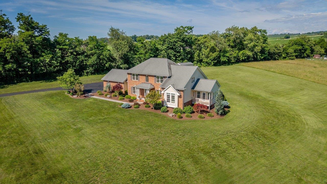 17707 Andrick Mill Road Timberville, VA 22853 - Photo 52 of 74