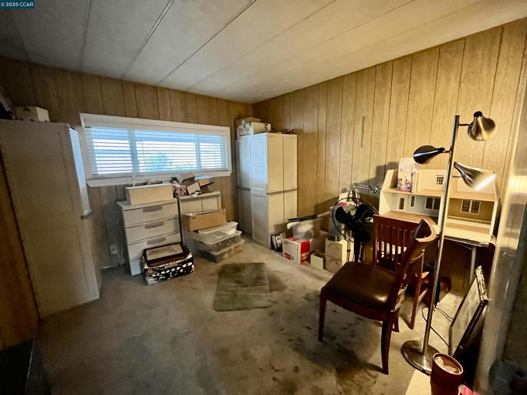 189 Cairo Drive Pacheco, CA 94553 - Photo 14 of 15 a bedroom with furniture and a window