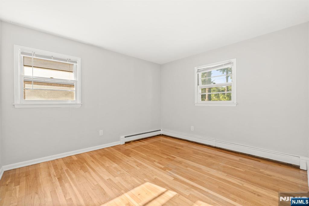 24 East Ruby Avenue, Unit 2 Palisades Park, NJ 07650 - Photo 14 of 19 a view of an empty room with a window