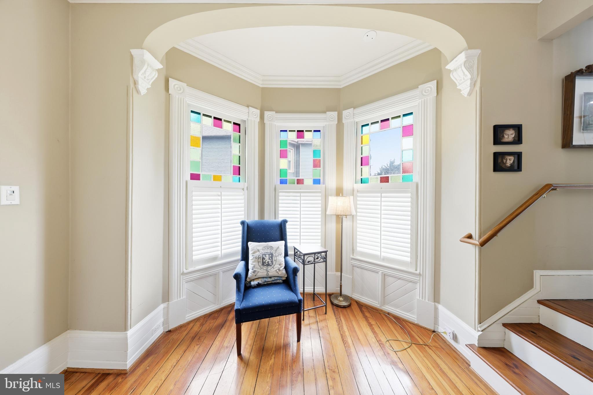 323 Washington Avenue Haddonfield, NJ 08033 - Photo 27 of 57