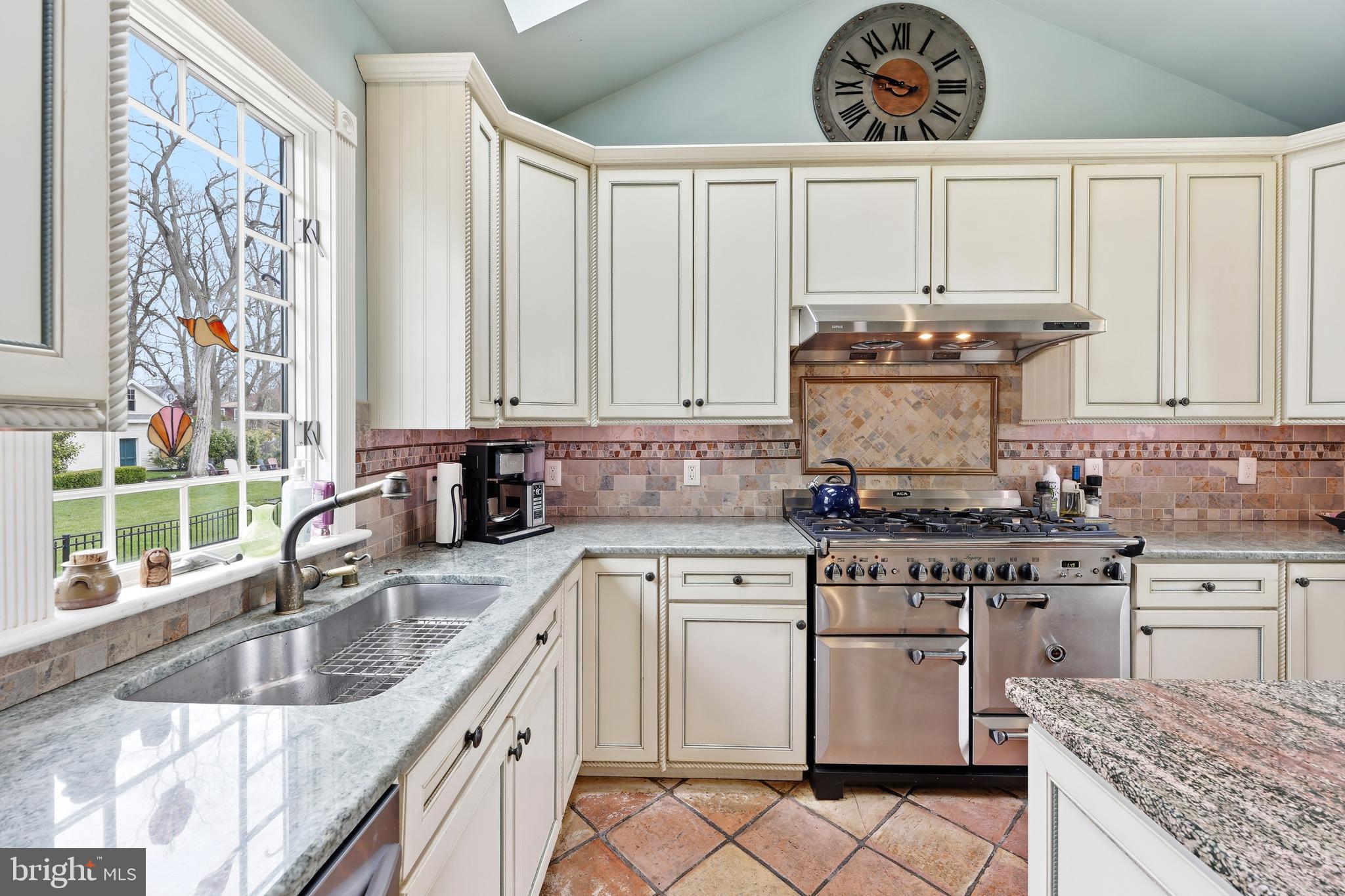 323 Washington Avenue Haddonfield, NJ 08033 - Photo 31 of 57