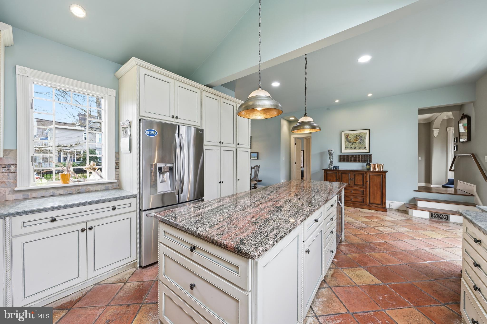 323 Washington Avenue Haddonfield, NJ 08033 - Photo 32 of 57