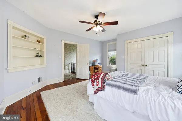 $1,795,000 | 323 Washington Avenue, Haddonfield, NJ 08033