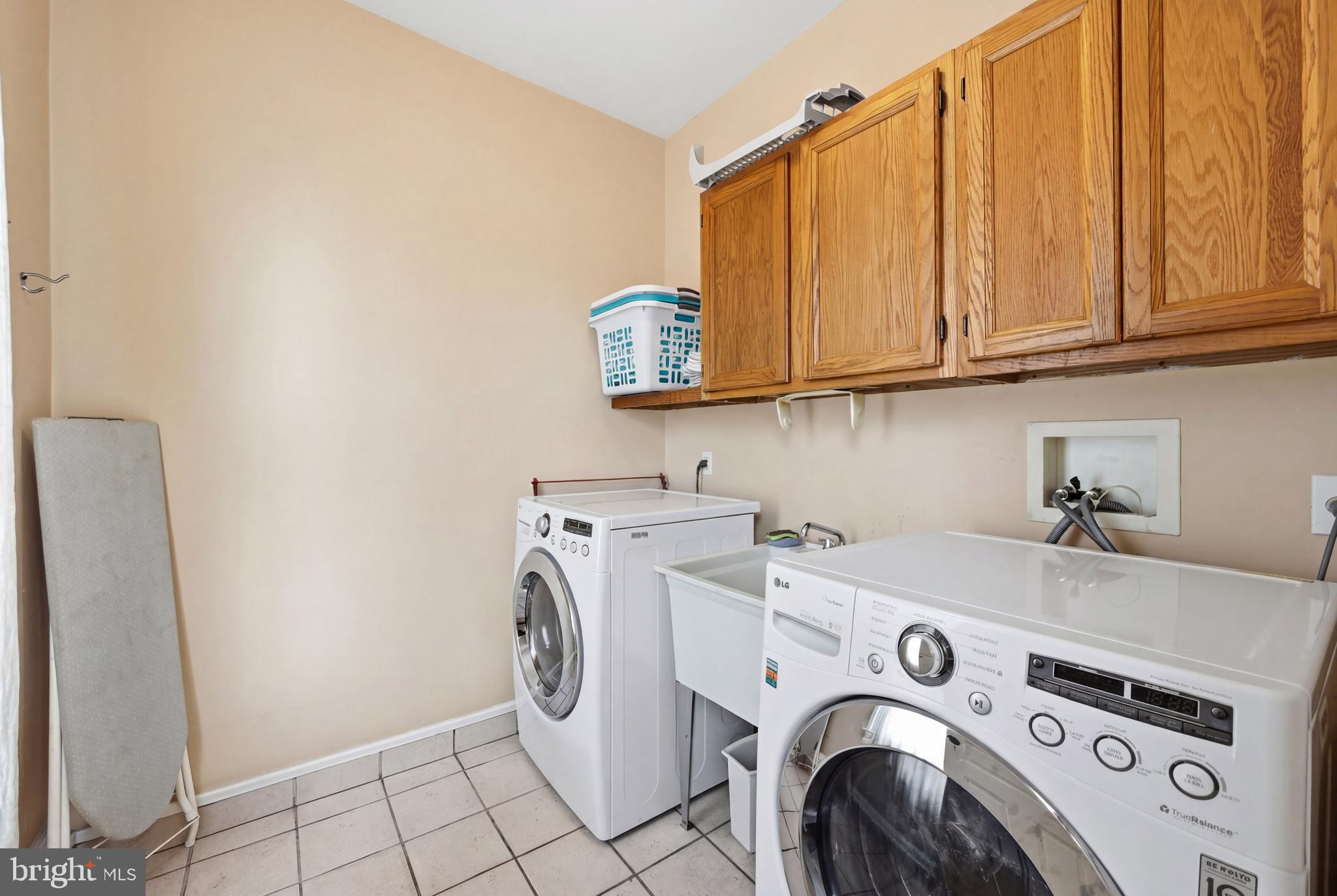 323 Washington Avenue Haddonfield, NJ 08033 - Photo 47 of 57