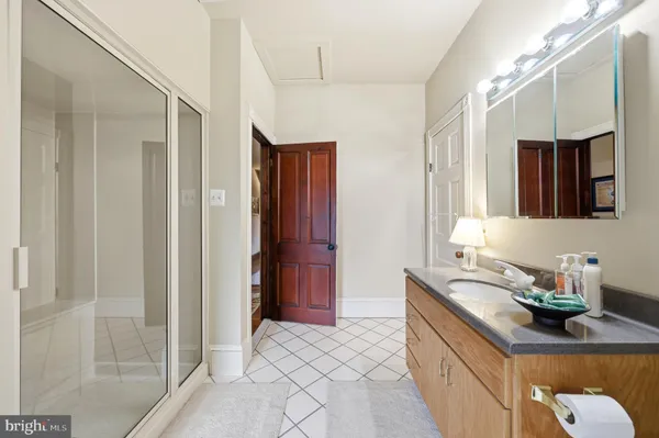 $1,795,000 | 323 Washington Avenue, Haddonfield, NJ 08033