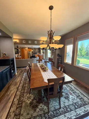 $574,900 | 485 Whispering Springs Drive, Fond du Lac, WI 54937