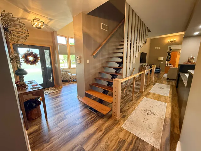 $574,900 | 485 Whispering Springs Drive, Fond du Lac, WI 54937