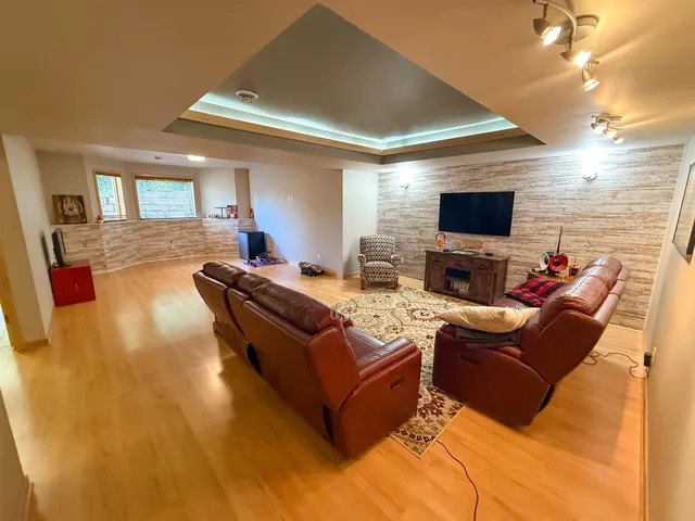 $574,900 | 485 Whispering Springs Drive, Fond du Lac, WI 54937