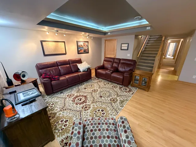 $574,900 | 485 Whispering Springs Drive, Fond du Lac, WI 54937