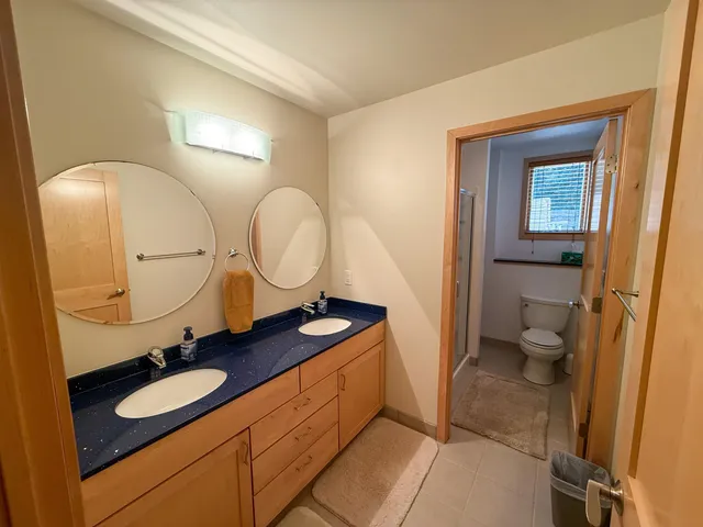 $574,900 | 485 Whispering Springs Drive, Fond du Lac, WI 54937