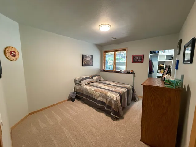 $574,900 | 485 Whispering Springs Drive, Fond du Lac, WI 54937