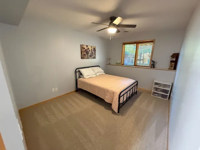 $574,900 | 485 Whispering Springs Drive, Fond du Lac, WI 54937