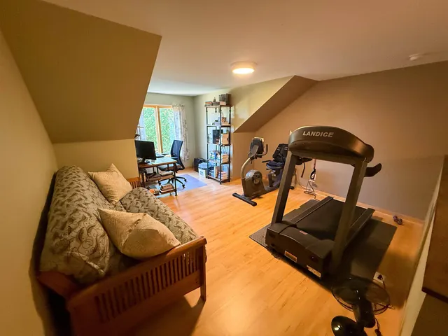 $574,900 | 485 Whispering Springs Drive, Fond du Lac, WI 54937