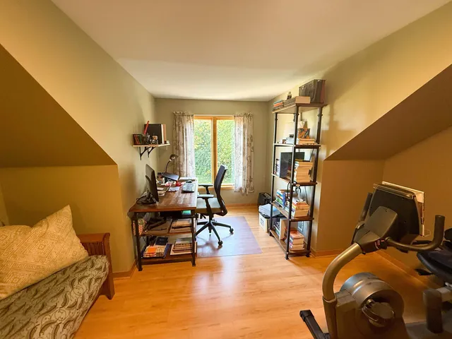 $574,900 | 485 Whispering Springs Drive, Fond du Lac, WI 54937