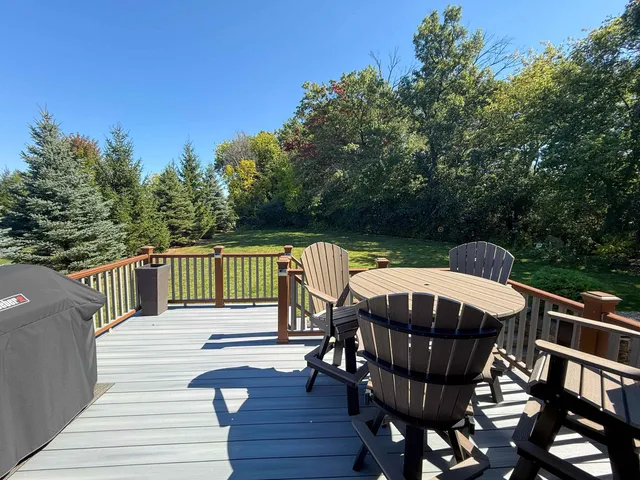 $574,900 | 485 Whispering Springs Drive, Fond du Lac, WI 54937