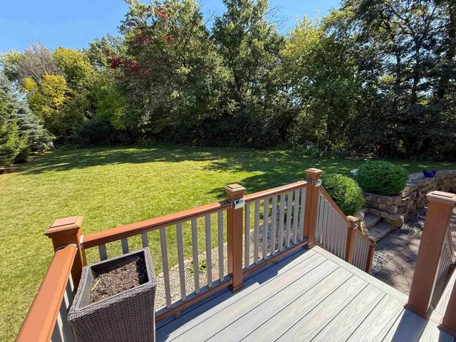 $574,900 | 485 Whispering Springs Drive, Fond du Lac, WI 54937