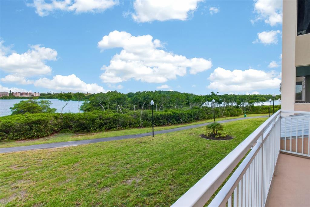 10002 Key Haven Road, Unit 204 Seminole, FL 33777 - Photo 52 of 73