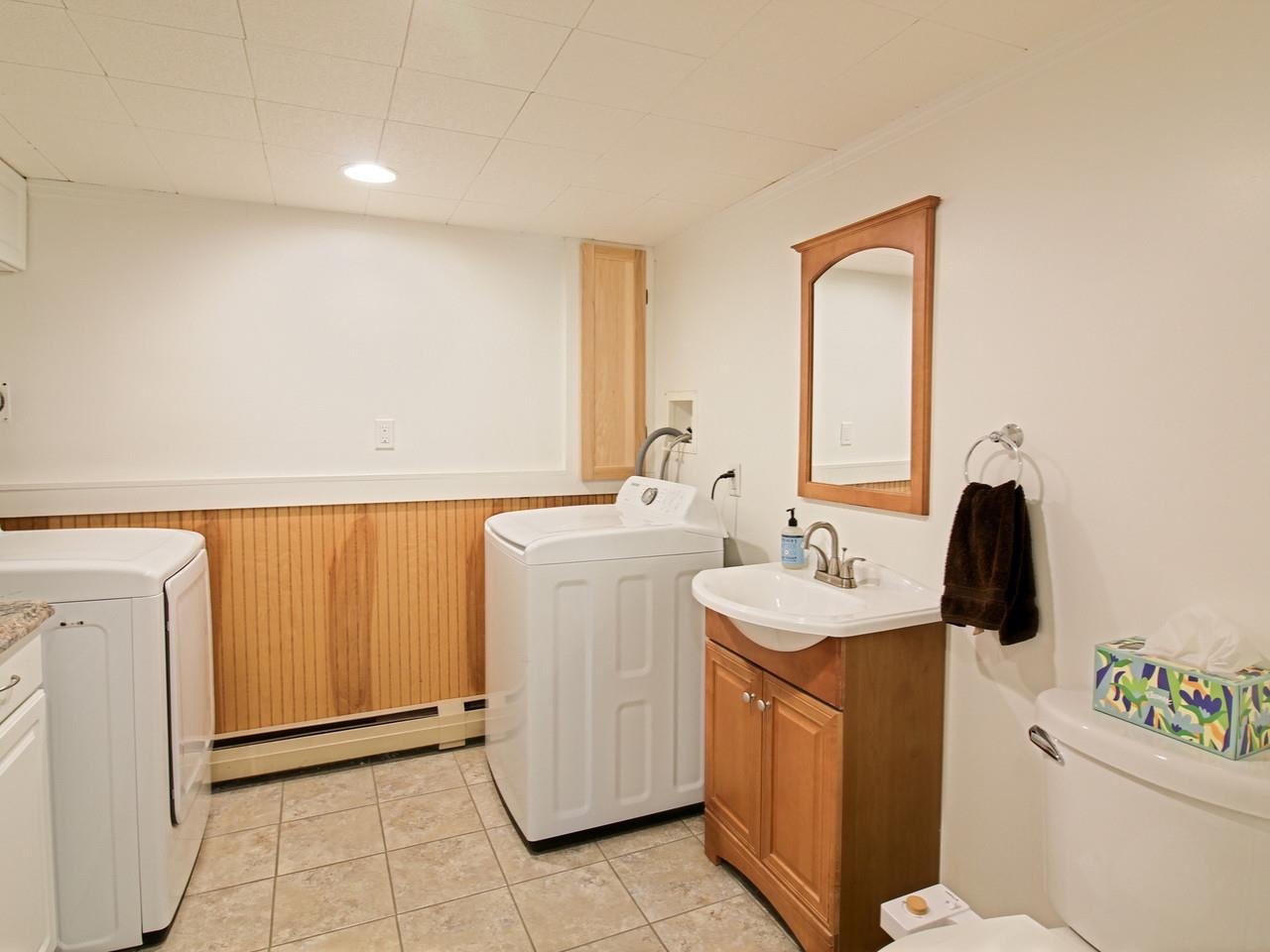 55 Birch Lane Milton, VT 05468 - Photo 15 of 30