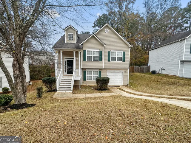 $2,130 | 4110 Robin Circle, Atlanta, GA 30349