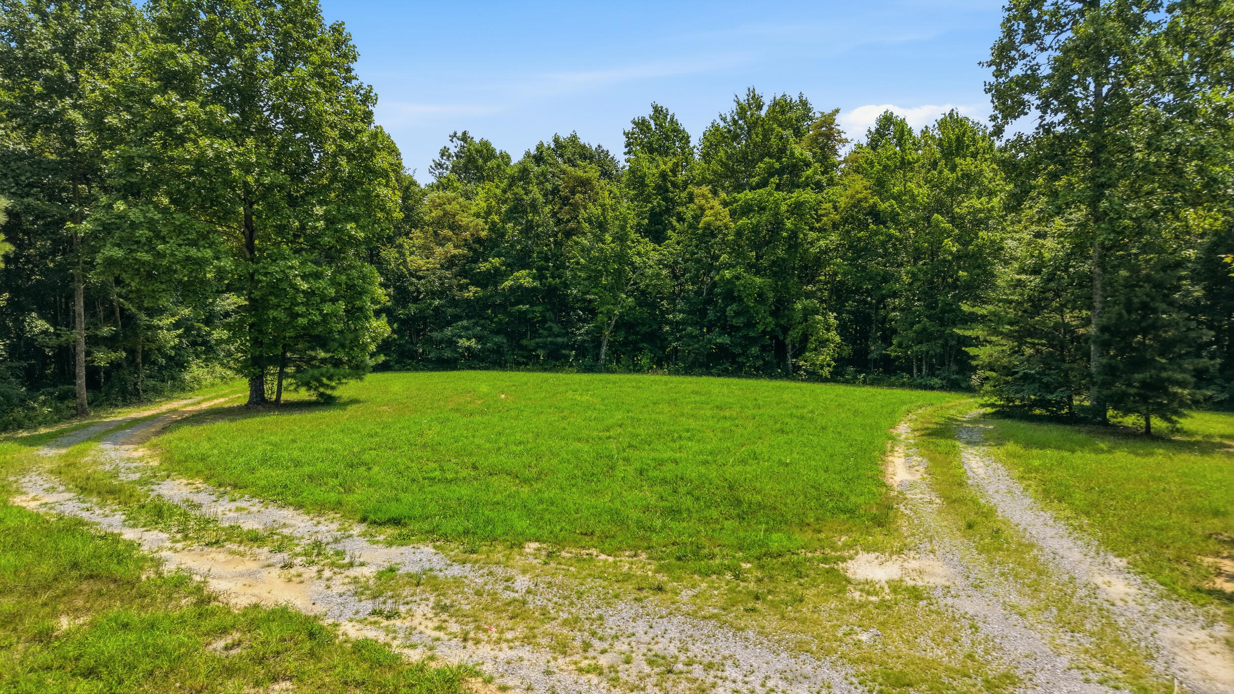 40 McCarver Loop Road Dunlap, TN 37327 - Photo 2 of 11 40 mccarver loop rd-8