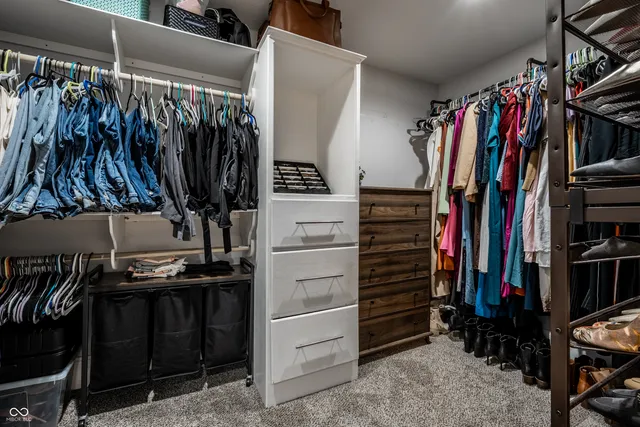 $549,900 | 1321 Hoyt Avenue, Indianapolis, IN 46203