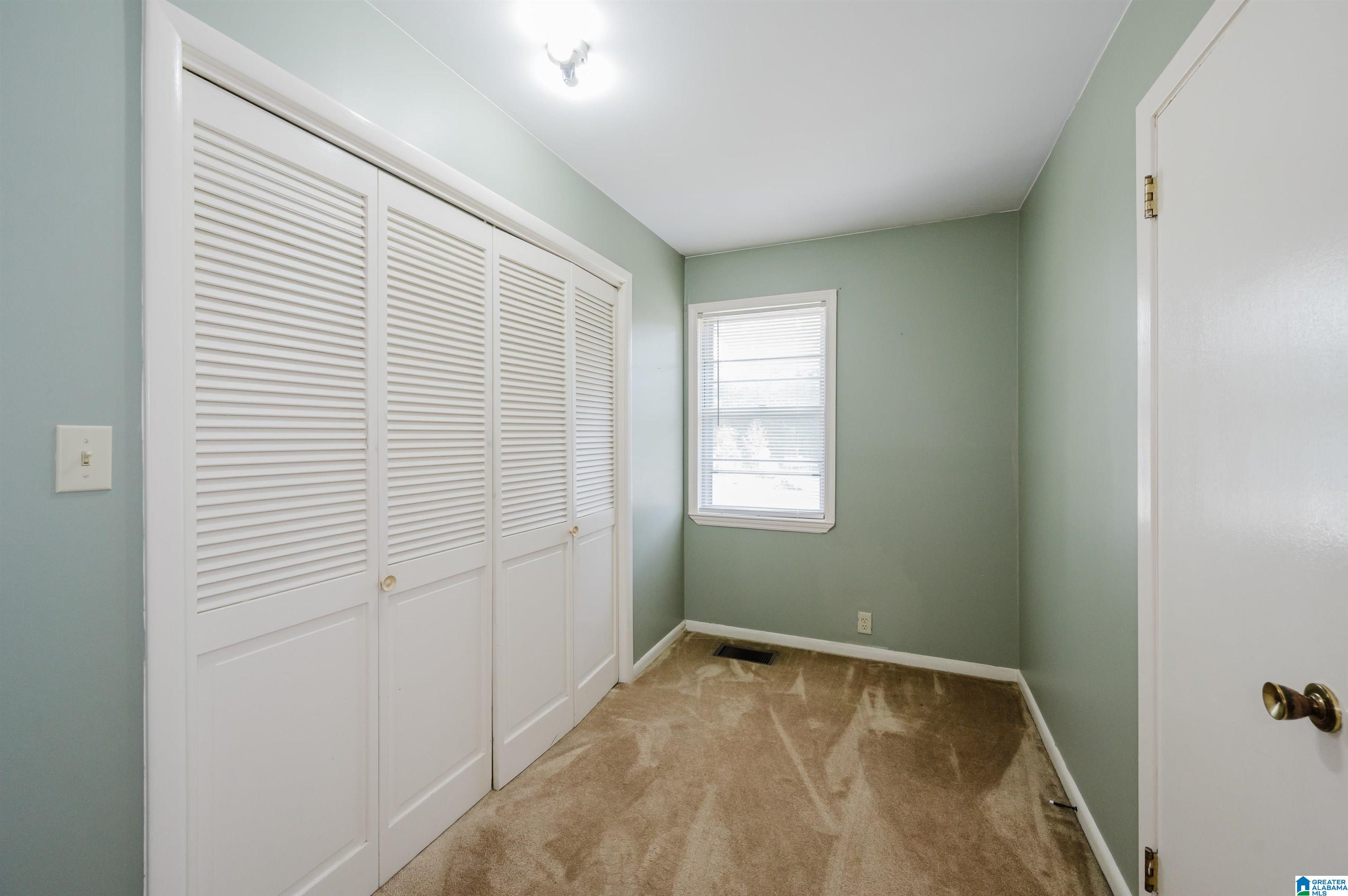 6960 Old Bradford Road Pinson, AL 35126 - Photo 24 of 32